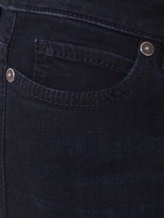 Джинси WEEKEND MAX MARA (2718): фото 8 - Invogue