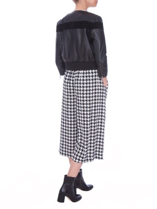 Брюки MAX&CO (3780): фото 5 - Invogue