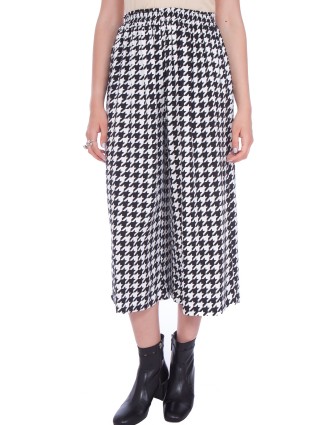 Брюки MAX&CO (3780): фото 6 - Invogue