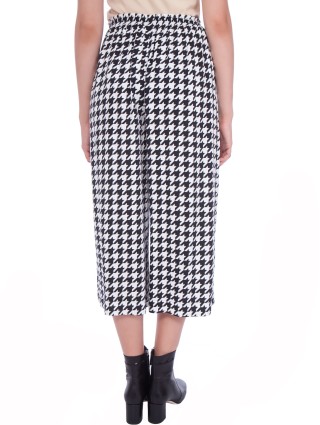 Брюки MAX&CO (3780): фото 7 - Invogue