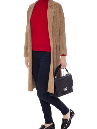 Свитер WEEKEND MAX MARA (3039): фото 3 - Invogue