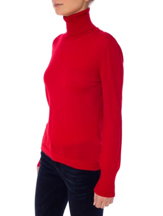 Свитер WEEKEND MAX MARA (3039): фото 5 - Invogue