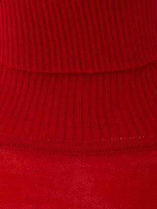 Свитер WEEKEND MAX MARA (3039): фото 7 - Invogue