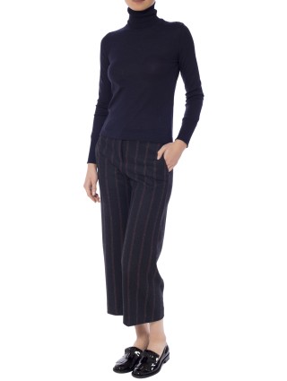 Светр WEEKEND MAX MARA (2801): фото 4 - Invogue