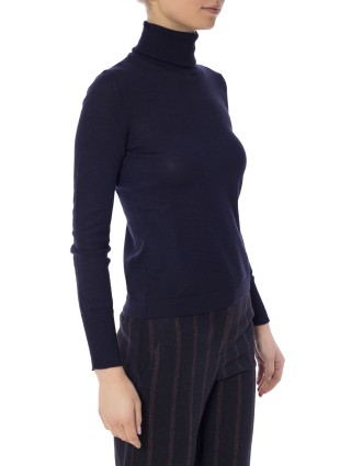 Светр WEEKEND MAX MARA (2801): фото 6 - Invogue