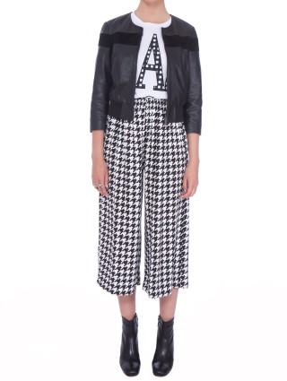 Футболка MAX&CO (4018): фото 3 - Invogue