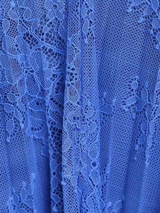 Платье I BLUES (7646): фото 8 - Invogue