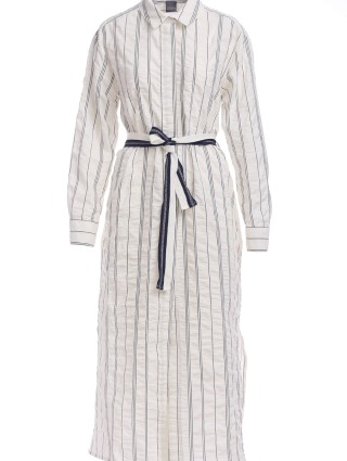 Платье LORENA ANTONIAZZI (9555): фото 2 - Invogue