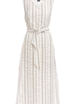 Платье LORENA ANTONIAZZI (9558): фото 2 - Invogue