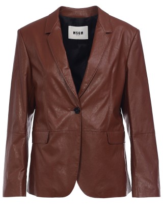 Пиджак  (9575): фото 2 - Invogue