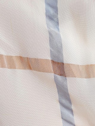 Рубашка LORENA ANTONIAZZI (8883): фото 7 - Invogue