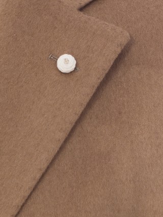 Пальто LUBIAM (59): фото 8 - Invogue