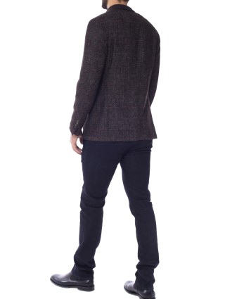 Пiджак LUBIAM (62): фото 4 - Invogue