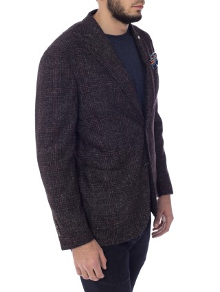 Пiджак LUBIAM (62): фото 5 - Invogue