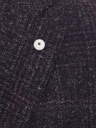 Пiджак LUBIAM (62): фото 7 - Invogue