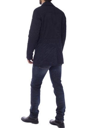 Куртка Baldessarini (2677): фото 5 - Invogue