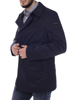 Куртка Baldessarini (2677): фото 6 - Invogue