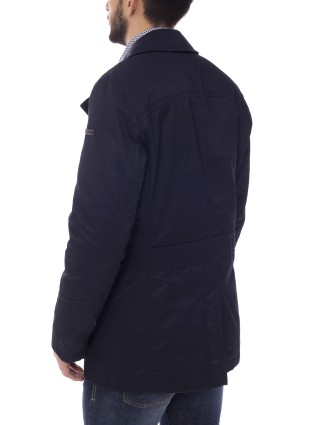 Куртка Baldessarini (2677): фото 7 - Invogue