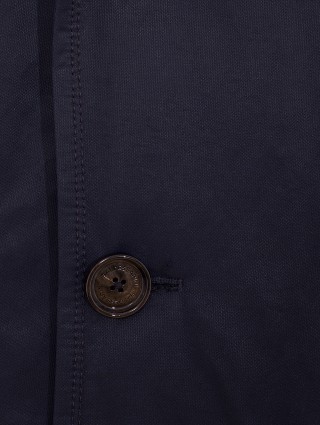 Куртка Baldessarini (2677): фото 8 - Invogue