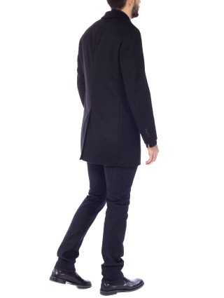 Пальто Baldessarini (2717): фото 5 - Invogue