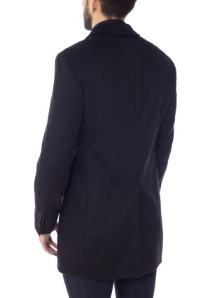 Пальто Baldessarini (2717): фото 7 - Invogue