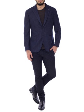 Пiджак LUBIAM (61): фото 3 - Invogue