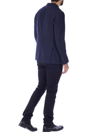 Пiджак LUBIAM (61): фото 4 - Invogue