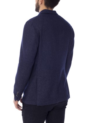 Пiджак LUBIAM (61): фото 6 - Invogue