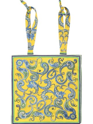 Сумка PHILOSOPHY KIDS (11130): фото 3 - Invogue