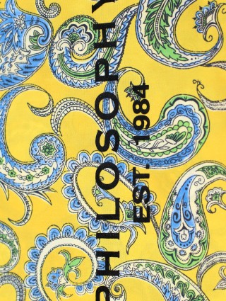 Сумка PHILOSOPHY KIDS (11130): фото 4 - Invogue