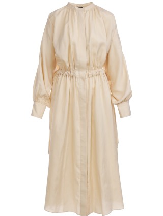 Сукня JOSEPH (9572): фото 2 - Invogue