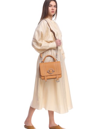 Сукня JOSEPH (9572): фото 3 - Invogue