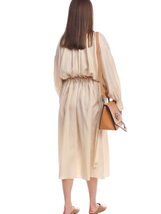 Сукня JOSEPH (9572): фото 4 - Invogue