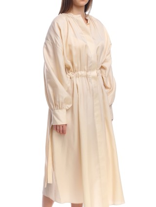 Сукня JOSEPH (9572): фото 5 - Invogue