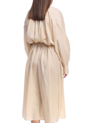 Сукня JOSEPH (9572): фото 6 - Invogue