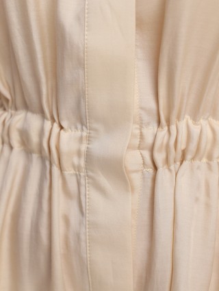 Сукня JOSEPH (9572): фото 7 - Invogue