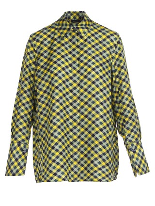 Сорочка JOSEPH (9542): фото - Invogue