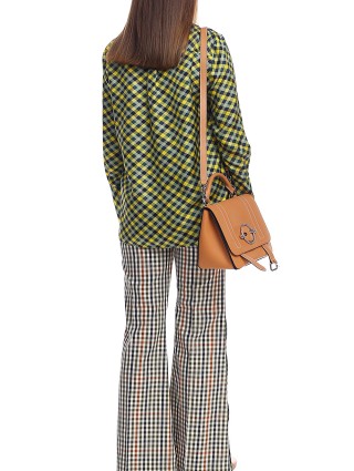 Сорочка JOSEPH (9542): фото 2 - Invogue