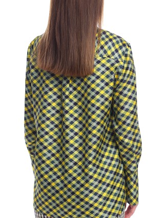 Сорочка JOSEPH (9542): фото 4 - Invogue