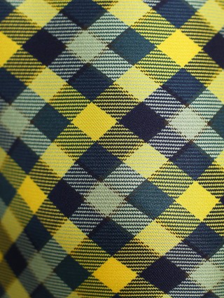 Сорочка JOSEPH (9542): фото 5 - Invogue