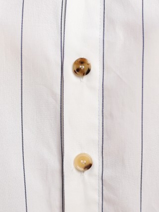 Рубашка A.W.A.K.E Mode (5164): фото 7 - Invogue