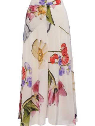 Спідниця GANNI (8605): фото 2 - Invogue