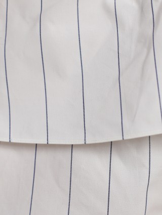 Блуза A.W.A.K.E Mode (5229): фото 5 - Invogue