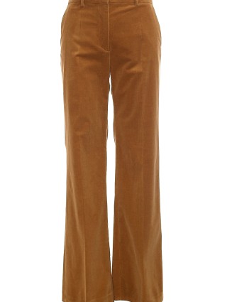 Брюки JOSEPH (9324): фото - Invogue