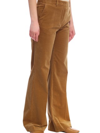 Брюки JOSEPH (9324): фото 3 - Invogue