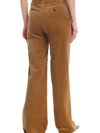 Брюки JOSEPH (9324): фото 4 - Invogue