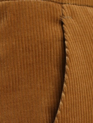 Брюки JOSEPH (9324): фото 5 - Invogue