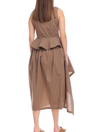 Топ ISA ARFEN (10067): фото 2 - Invogue