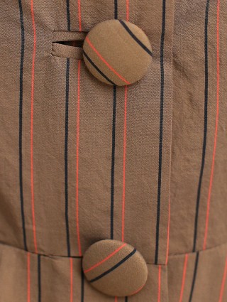 Топ ISA ARFEN (10067): фото 5 - Invogue