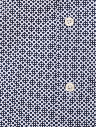 Рубашка Baldessarini (2789): фото 8 - Invogue